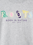 Toddler Retro Classic T-Shirt