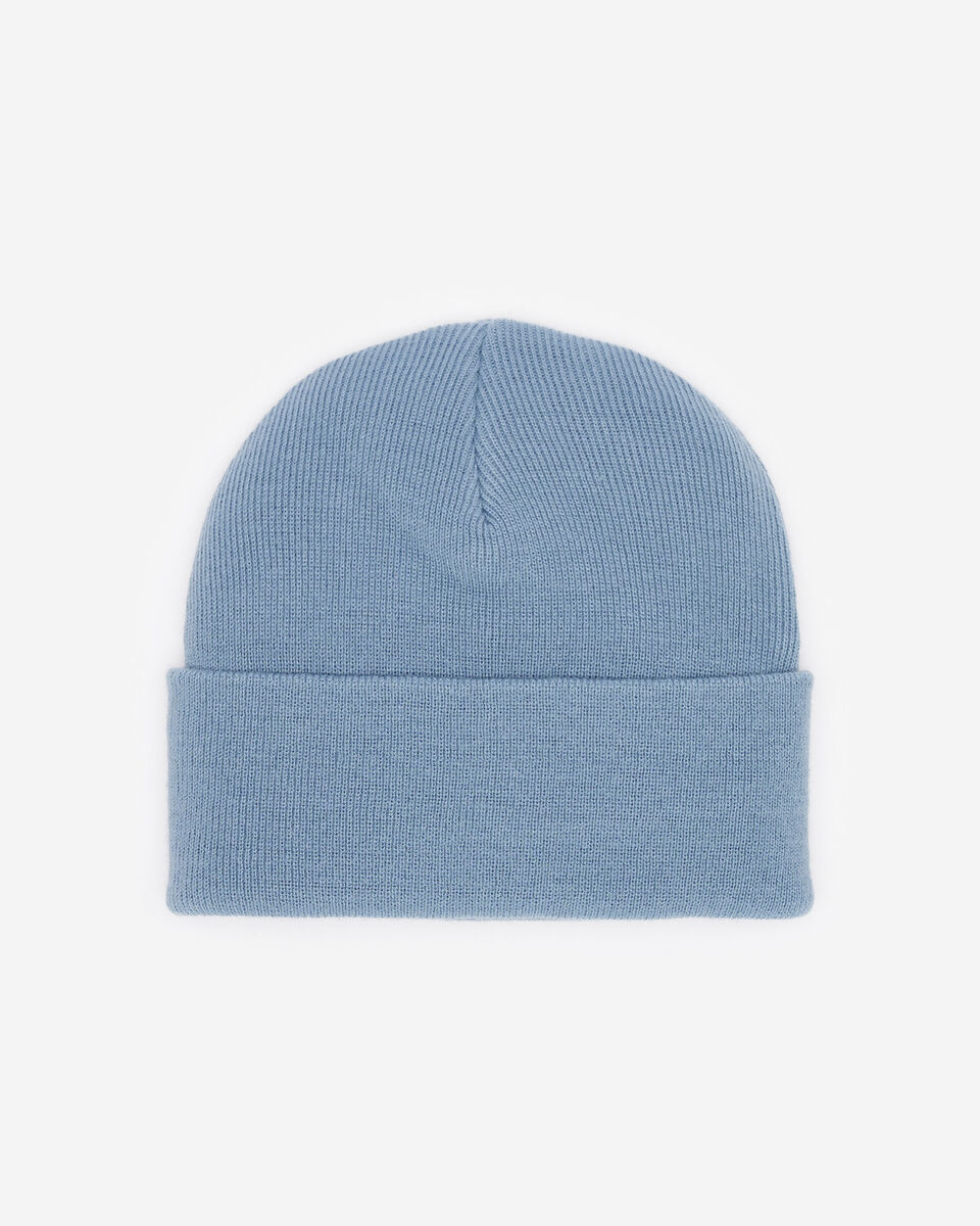 Bracebridge Toque