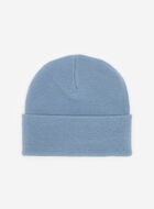 Bracebridge Toque