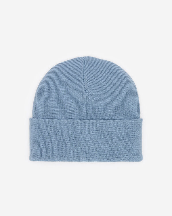 Bracebridge Toque