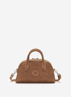 Mini Bowling Bag Tribe