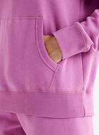 Organic Original Kanga Hoodie