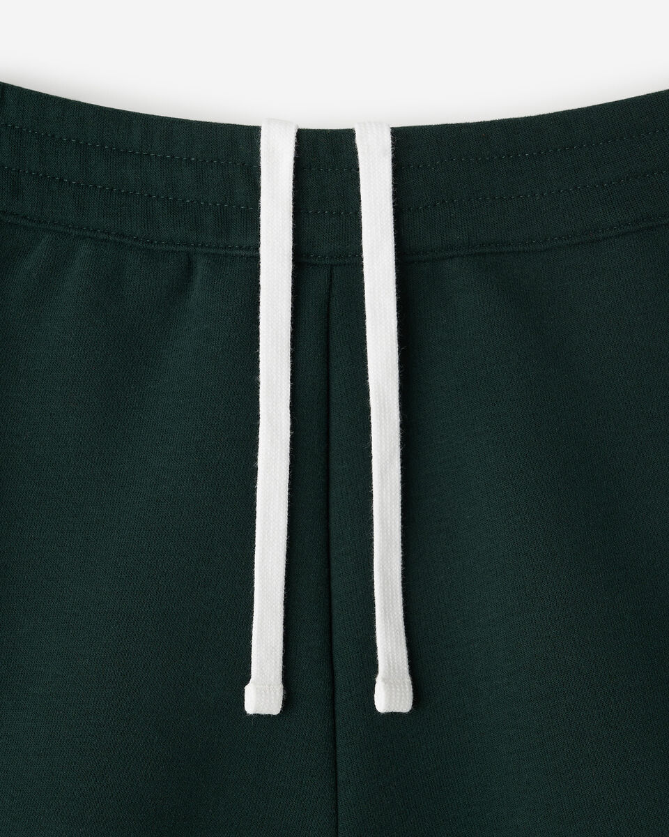 Summer League Sweatshort 3 Inch