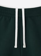 Summer League Sweatshort 3 Inch