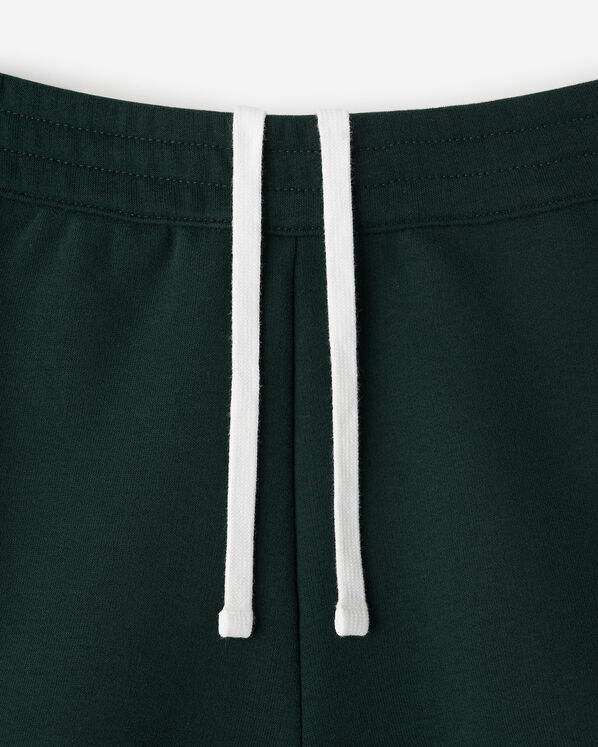 Summer League Sweatshort 3 Inch