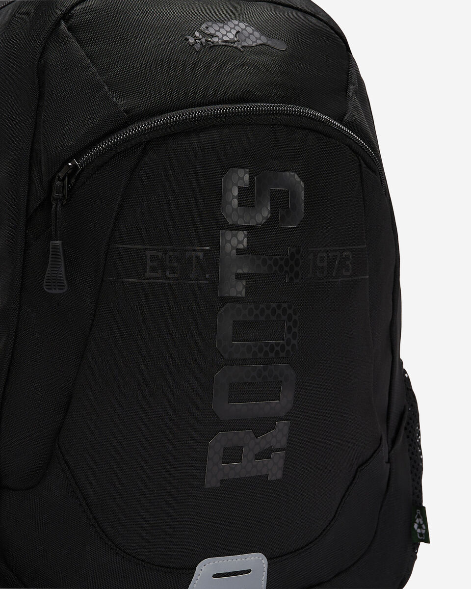 Sac &agrave; dos Roots pour jeunes