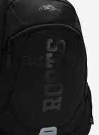 Sac &agrave; dos Roots pour jeunes