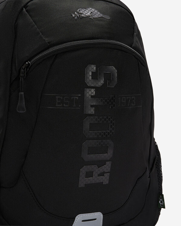 Sac &agrave; dos Roots pour jeunes