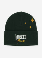 Tuque Roots X Wicked