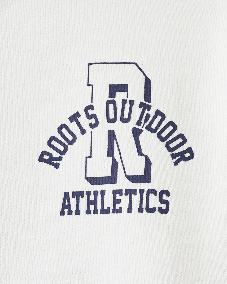 Blouson rétro Outdoor Athletics pour enfants