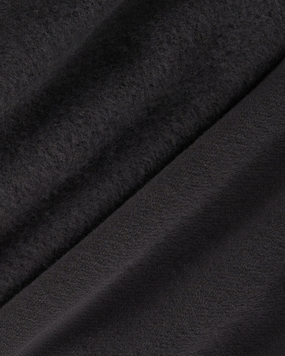 Roots Signature Overshirt