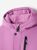 Parka Tech Roots pour enfants