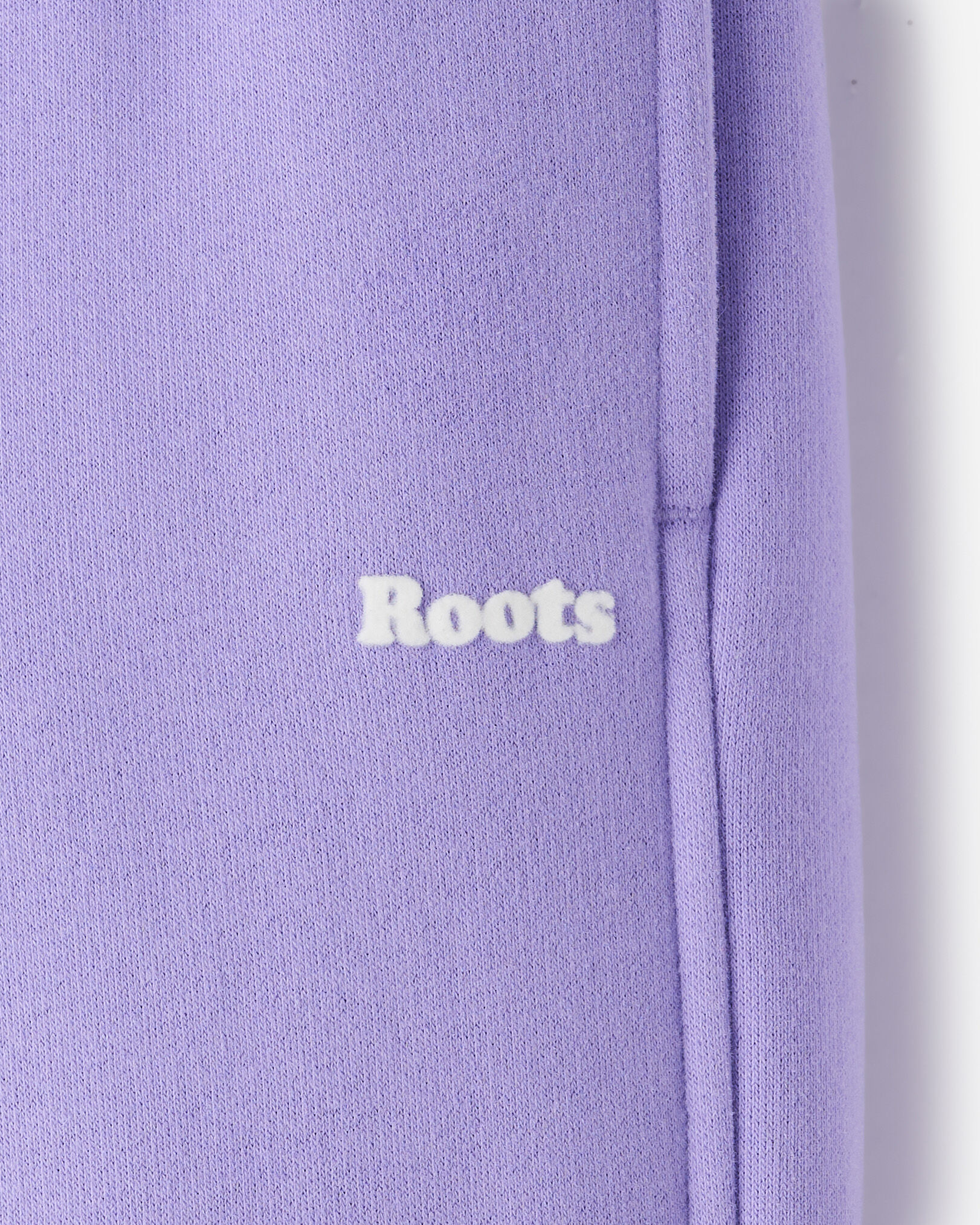 Toddler Cloud Straight Sweatpant