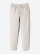 Organic Original Sweatpant