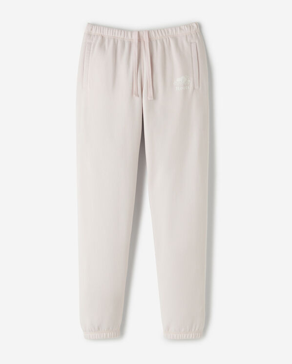 Organic Original Sweatpant