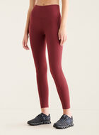 Legging à taille haute Restore