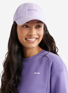 Casquette de baseball Roots