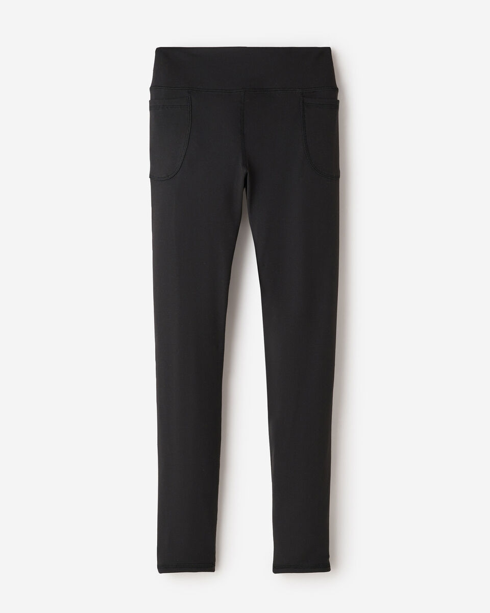 Girls Active Legging