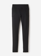 Girls Active Legging