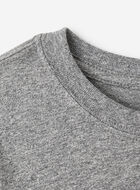 Toddler Organic Original Cooper Beaver T-Shirt