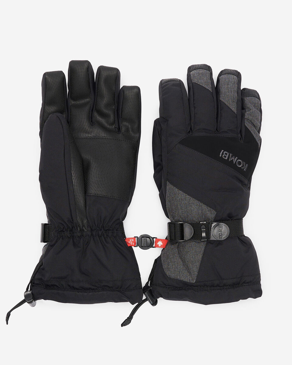 Gants originaux Kombi pour homme