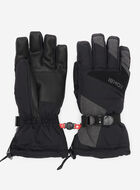 Gants originaux Kombi pour homme