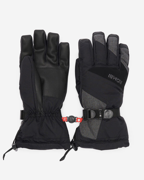 Gants originaux Kombi pour homme