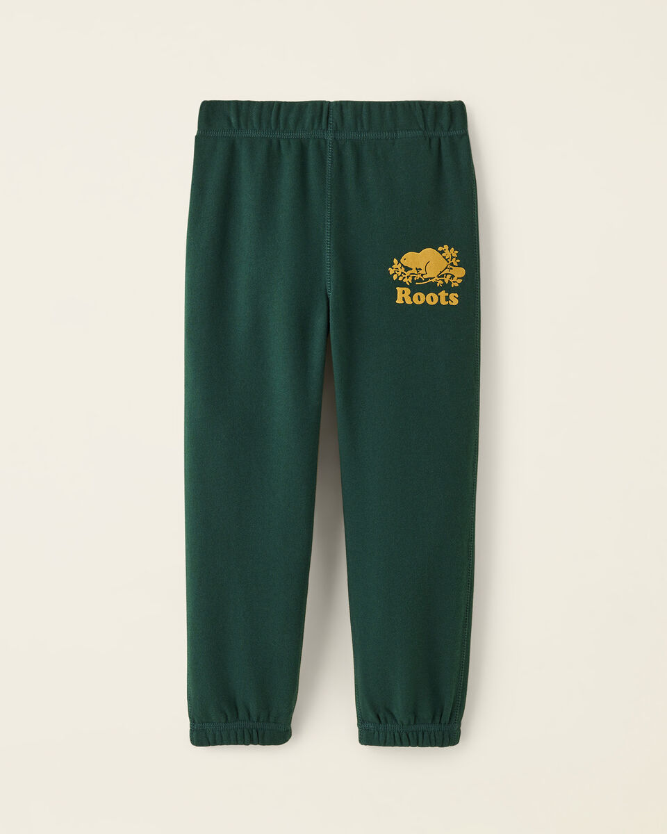 Toddler 50th Cooper Sweatpant