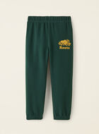 Toddler 50th Cooper Sweatpant