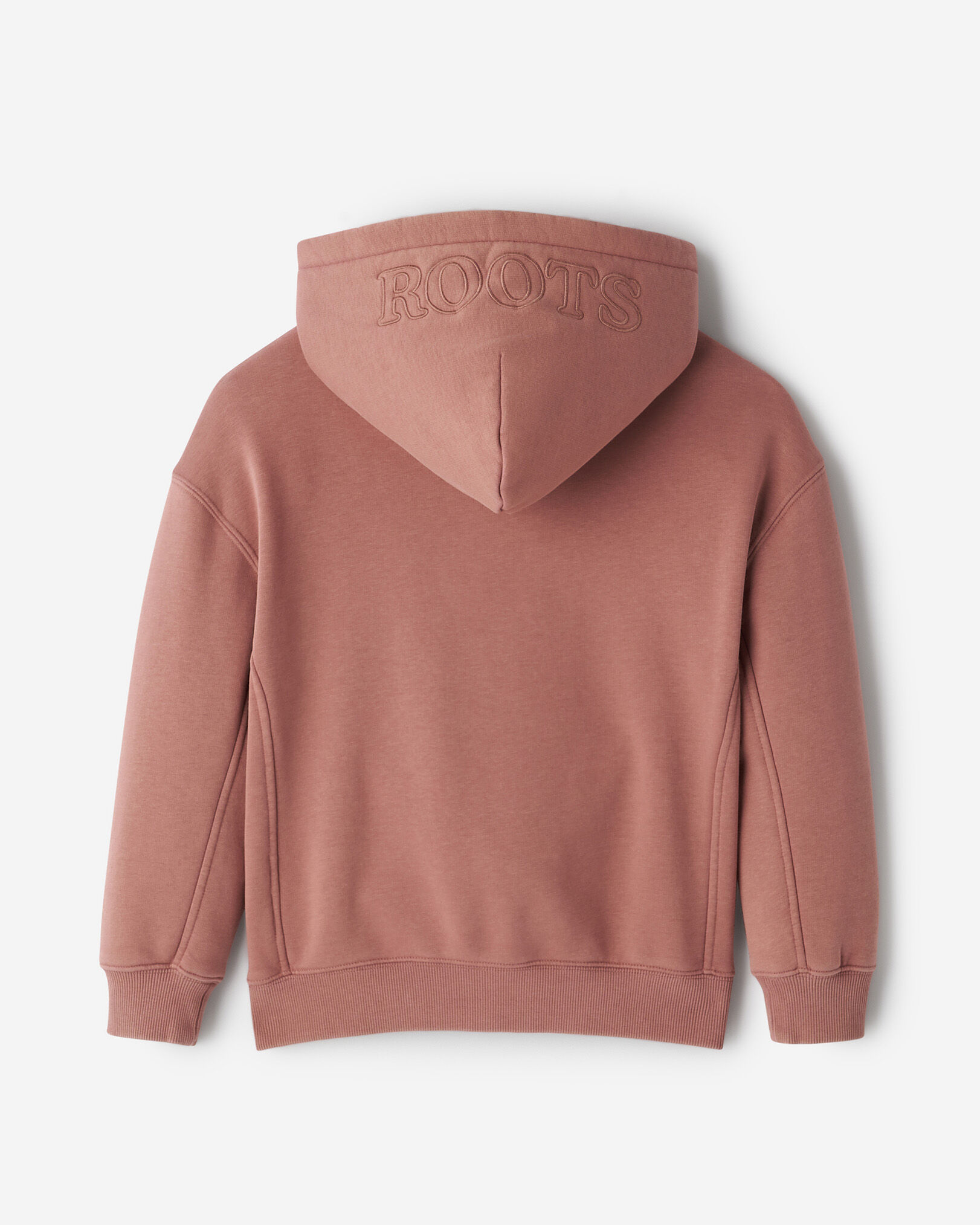 Kids One Hoodie