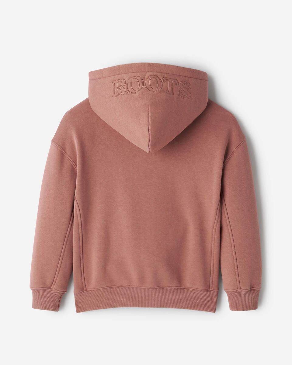 Kids One Hoodie