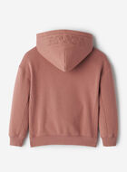 Kids One Hoodie