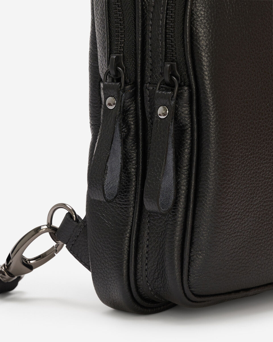 Trinity Sling Cervino