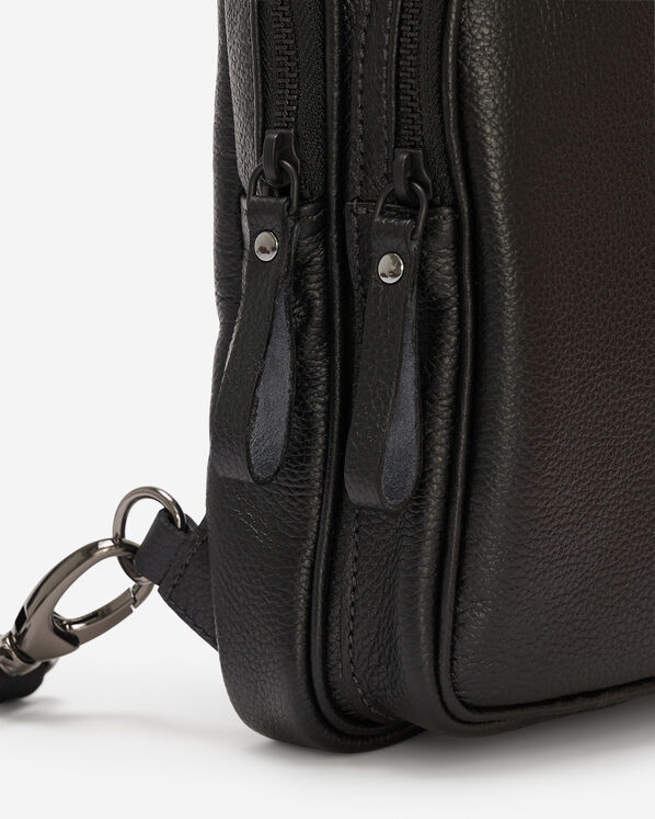 Trinity Sling Cervino Trinity Sling Cervino