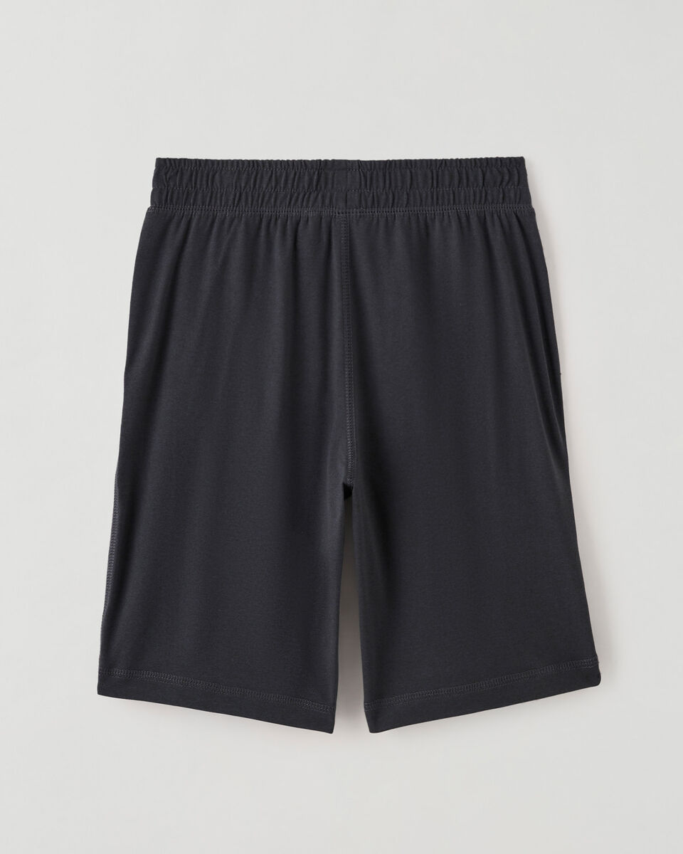 Short Essentiel Journey
