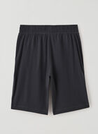 Boys Journey Essential Short