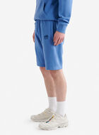 Organic Original Sweatshort 10.5 Inch