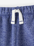 Toddler Organic Original Terry Short