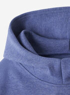 Kids Active Kanga Hoodie