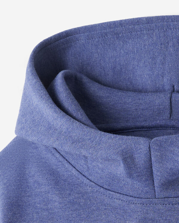 Kids Active Kanga Hoodie