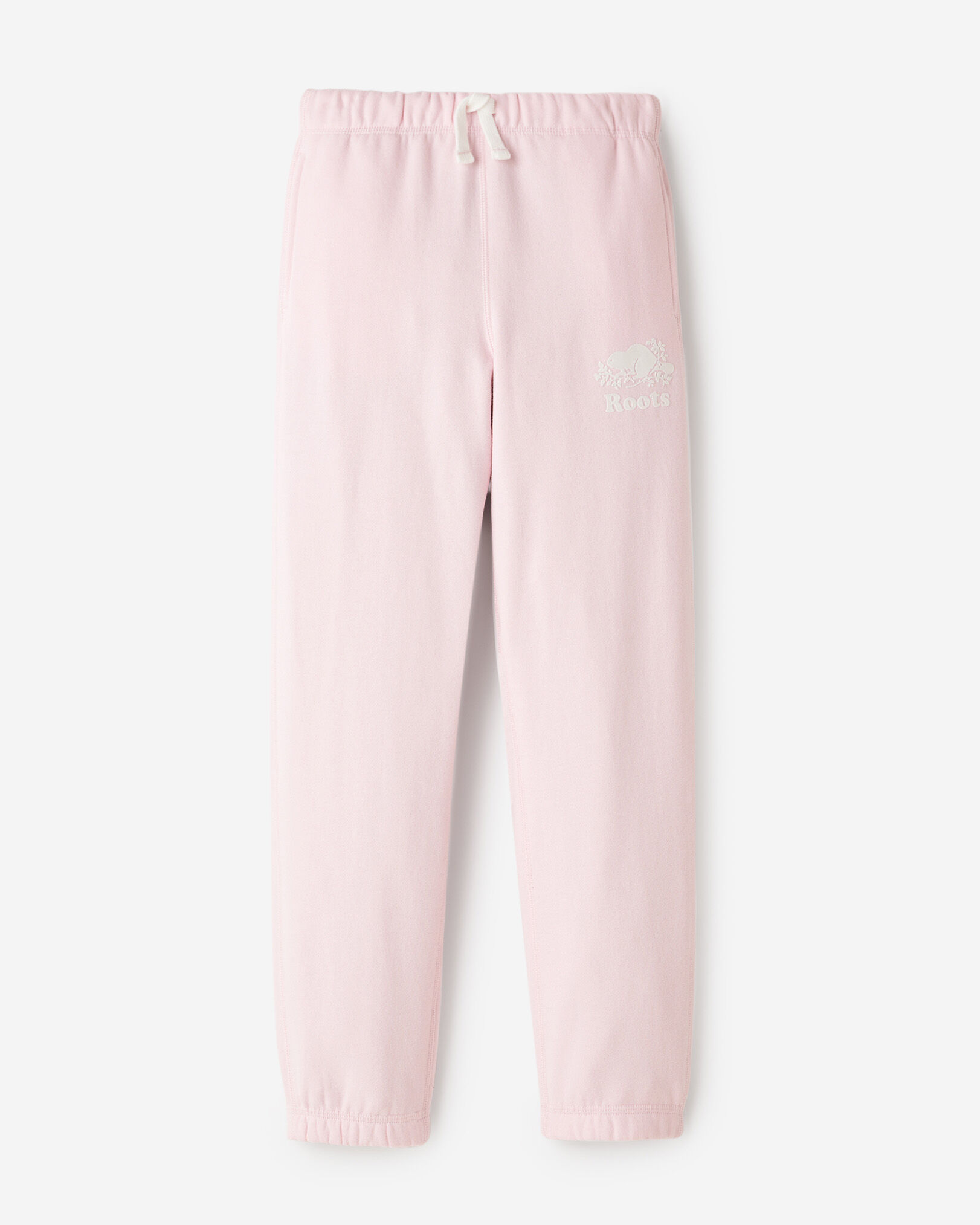 Roots Kids Organic Original Roots Sweatpant Upper Canada Mall