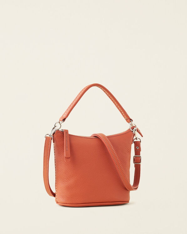 Mini Ella Bag Cloud