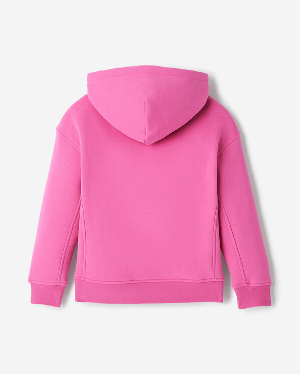 Kids Cloud Hoodie