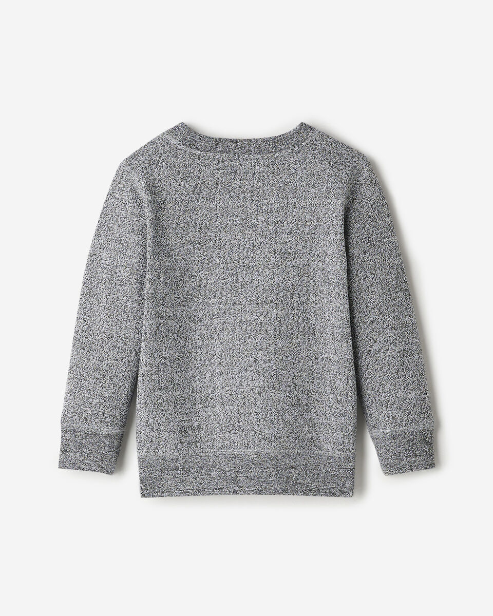 Original Crewneck Sweatshirt