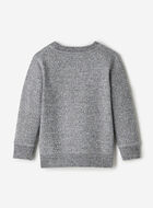 Original Crewneck Sweatshirt