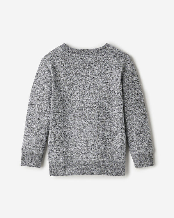 Original Crewneck Sweatshirt