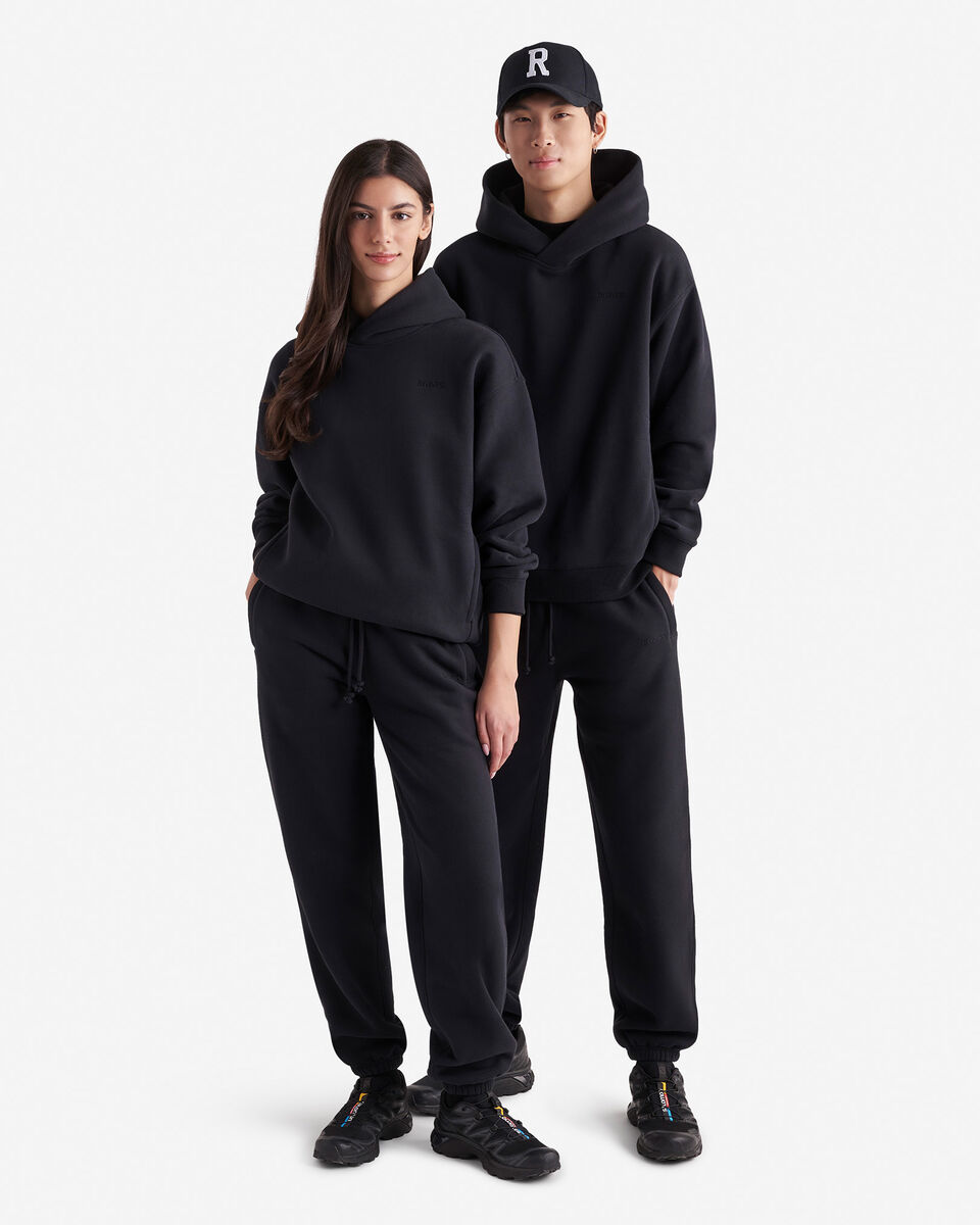 One Sweatpant