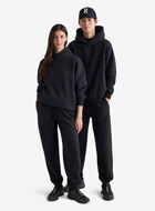One Sweatpant