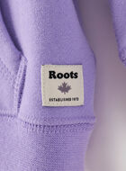 Baby Organic Original Full Zip Hoodie
