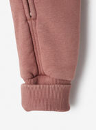 Baby One Romper